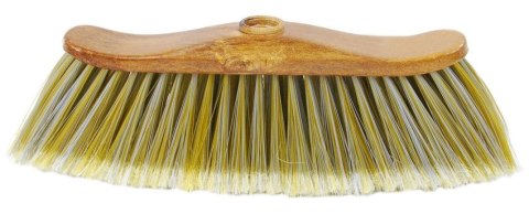 ANEKS - agd Zamiatacz Mirella | 11313 ANEKS - agd Zamiatacz Mirella | 11313