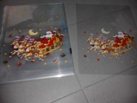 GAJO-torebki ,serwetki Opakowanie ozdobne/celofan 30x50 cm 50szt. BOŻE NARODZENIE Wor-0005cz GAJO-torebki ,serwetki Opakowanie ozdobne/celofan 30x50 cm 50szt. BOŻE NARODZENIE Wor-0005cz