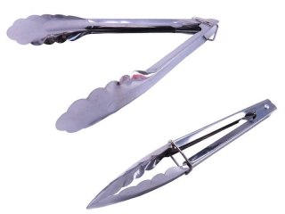 TROPIC, wojtas Szczypce kuchenne 22cm
